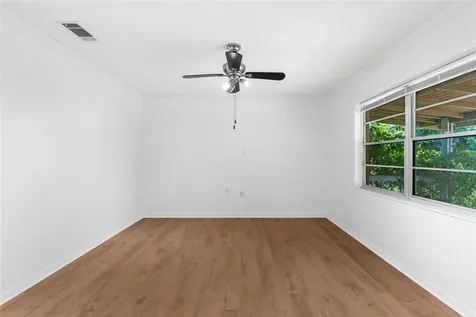 2230 NW 57th Terrace Gainesville FL 32605