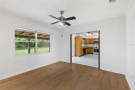 2230 NW 57th Terrace Gainesville FL 32605