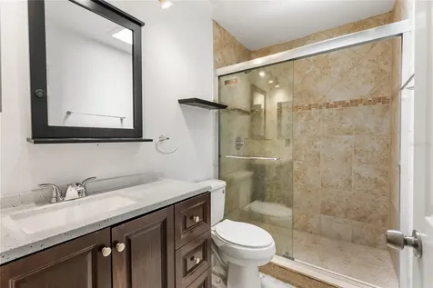 2230 NW 57th Terrace Gainesville FL 32605