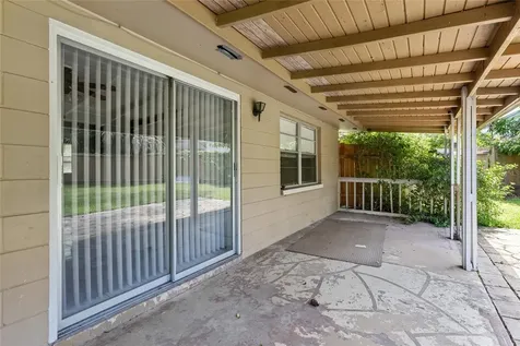 2230 NW 57th Terrace Gainesville FL 32605