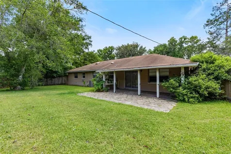 2230 NW 57th Terrace Gainesville FL 32605