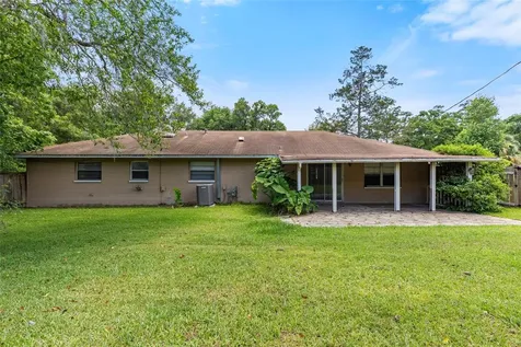 2230 NW 57th Terrace Gainesville FL 32605