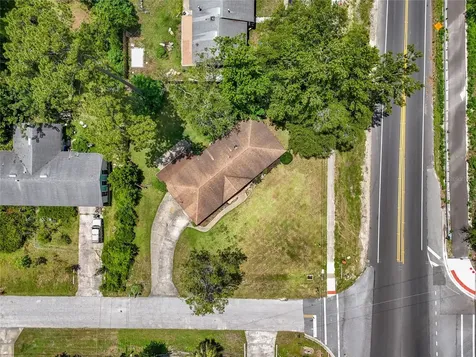 2230 NW 57th Terrace Gainesville FL 32605