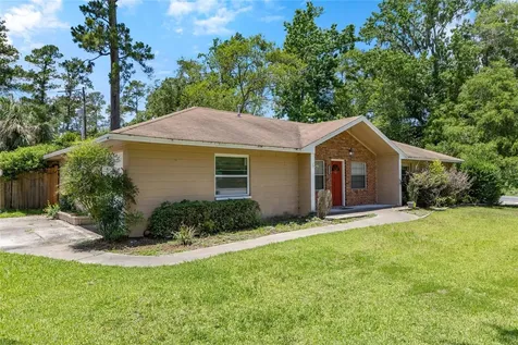 2230 NW 57th Terrace Gainesville FL 32605