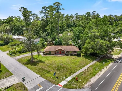 2230 NW 57th Terrace Gainesville FL 32605