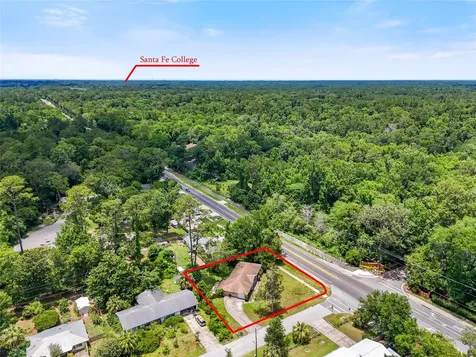 2230 NW 57th Terrace Gainesville FL 32605