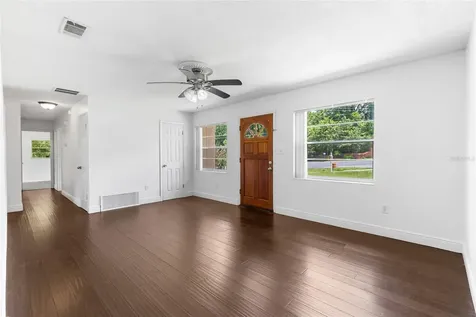 2230 NW 57th Terrace Gainesville FL 32605