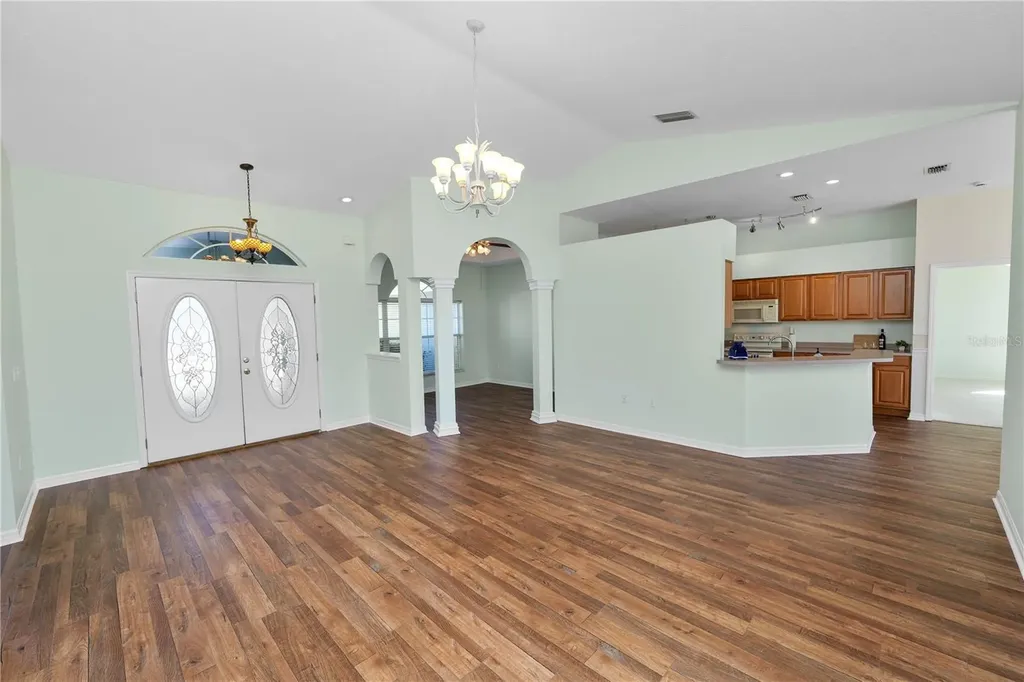 2258 Colony Club Drive Lakeland FL 33813