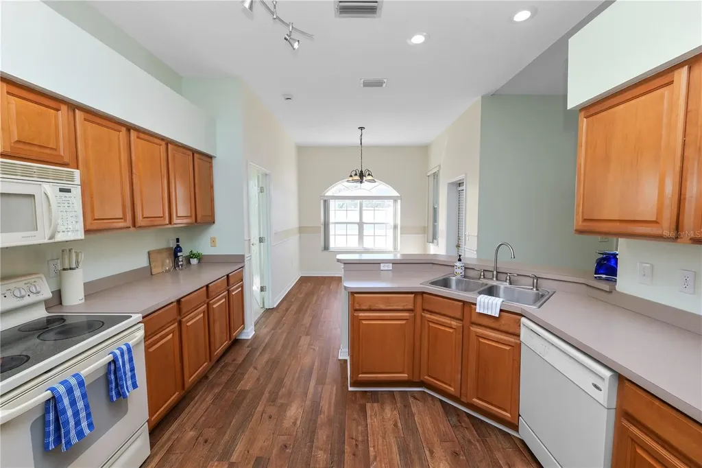 2258 Colony Club Drive Lakeland FL 33813