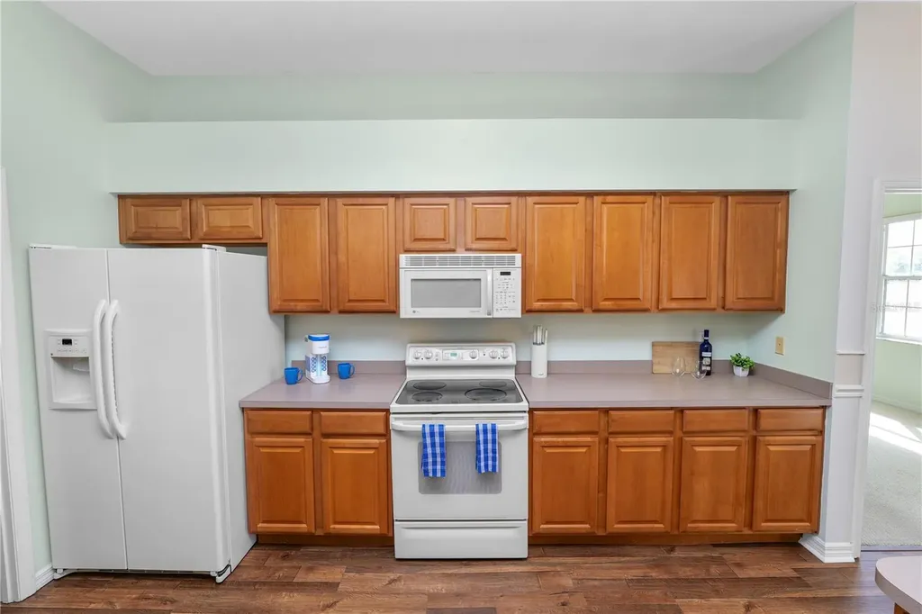2258 Colony Club Drive Lakeland FL 33813