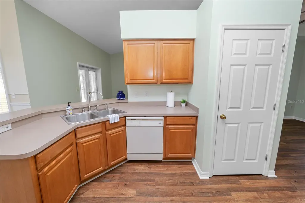 2258 Colony Club Drive Lakeland FL 33813