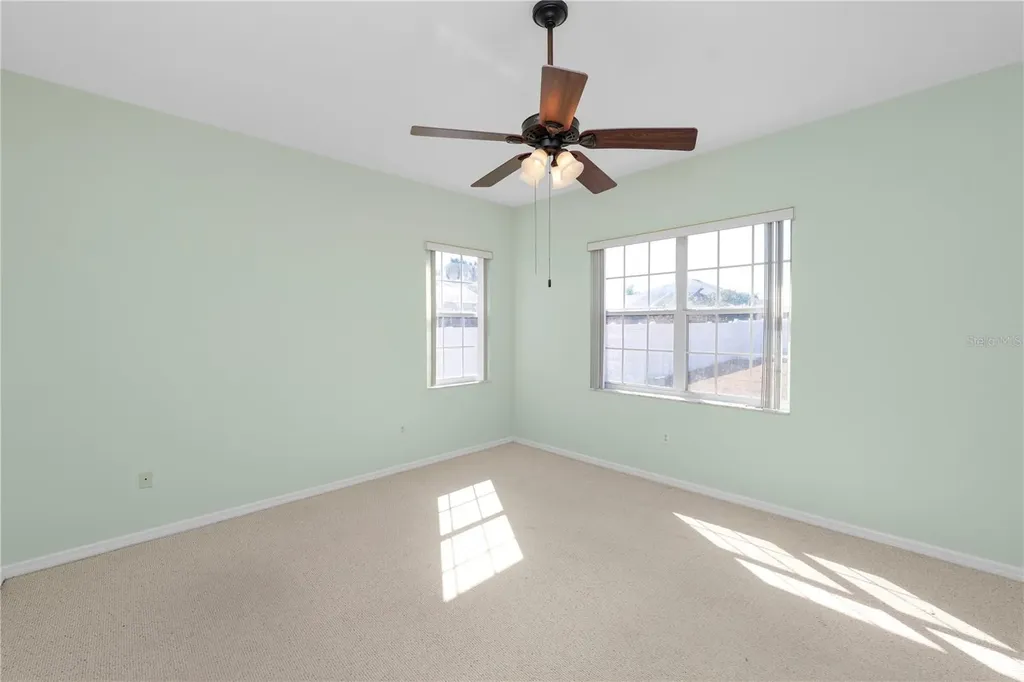 2258 Colony Club Drive Lakeland FL 33813