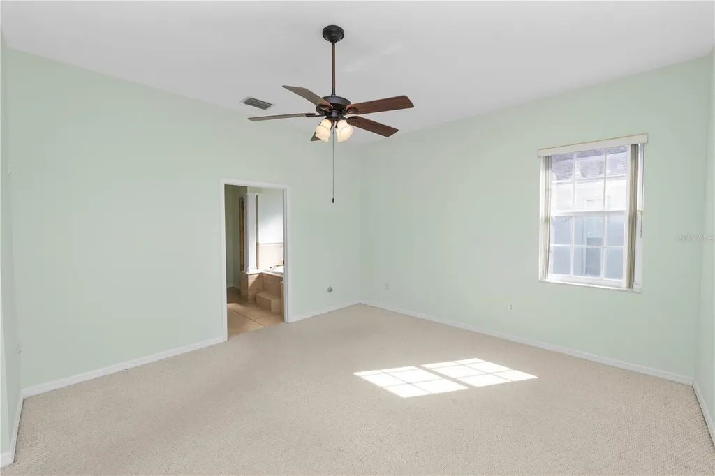2258 Colony Club Drive Lakeland FL 33813