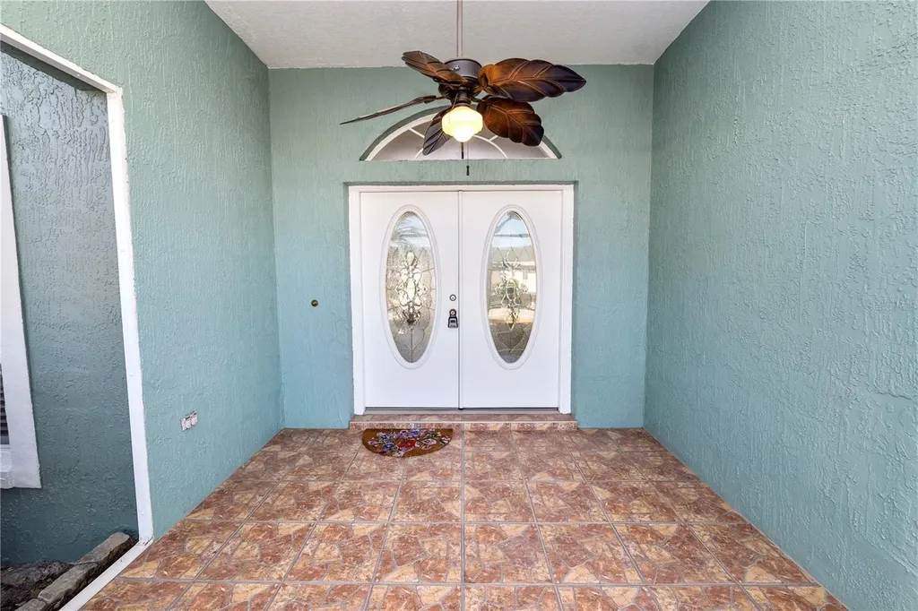 2258 Colony Club Drive Lakeland FL 33813