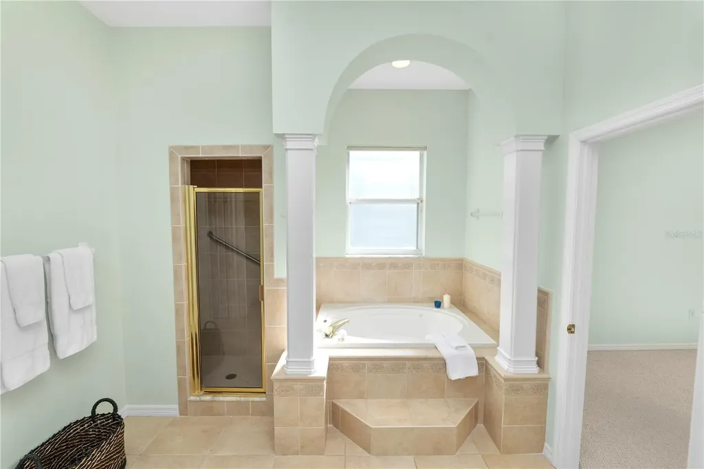 2258 Colony Club Drive Lakeland FL 33813