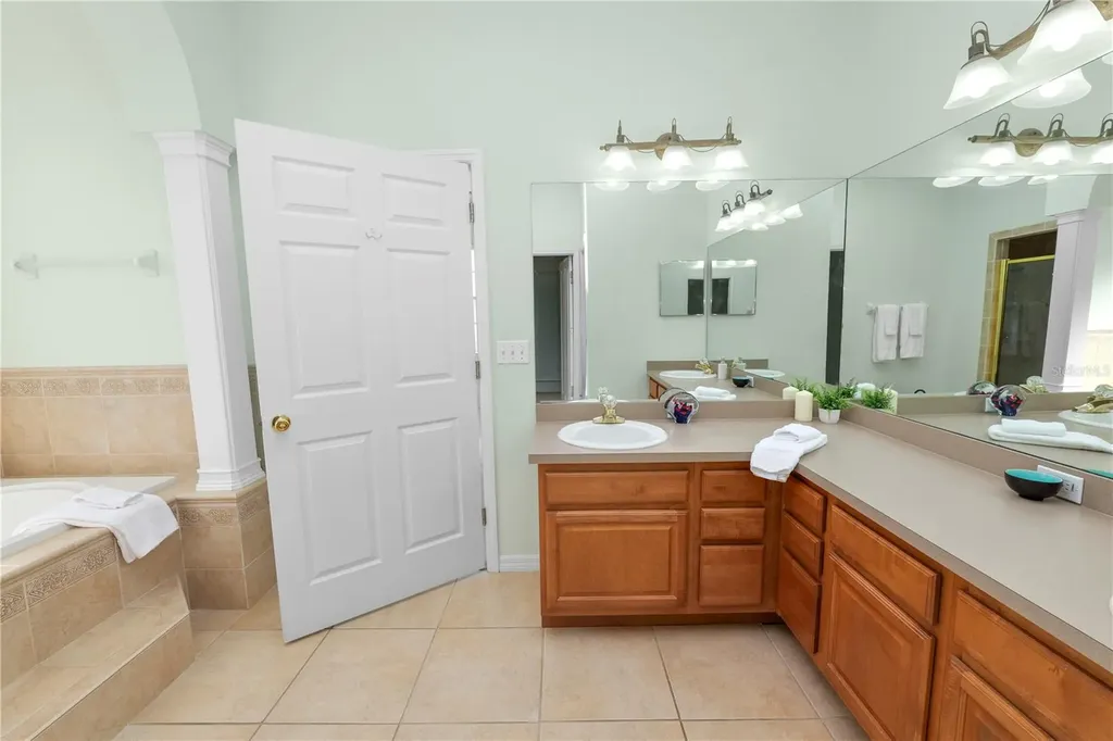 2258 Colony Club Drive Lakeland FL 33813