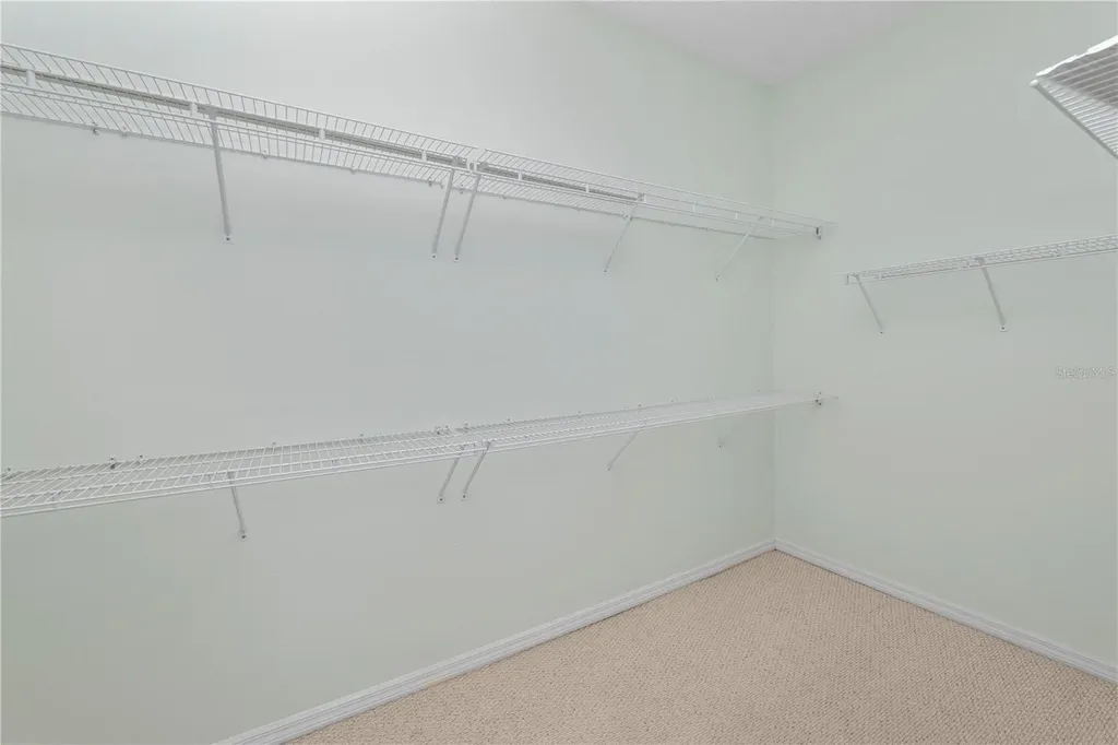 2258 Colony Club Drive Lakeland FL 33813