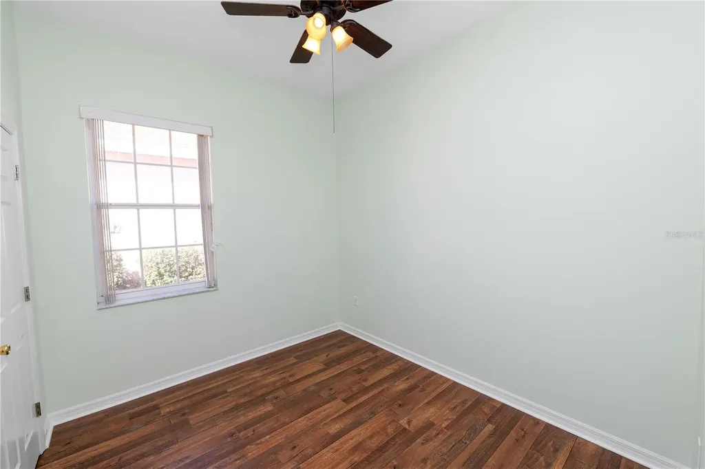 2258 Colony Club Drive Lakeland FL 33813