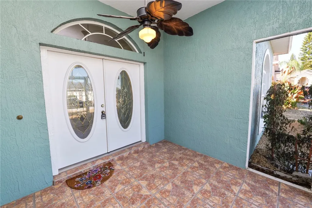 2258 Colony Club Drive Lakeland FL 33813