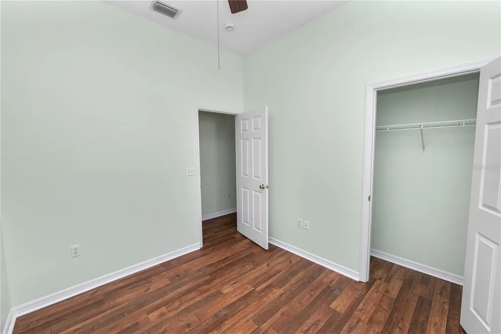 2258 Colony Club Drive Lakeland FL 33813