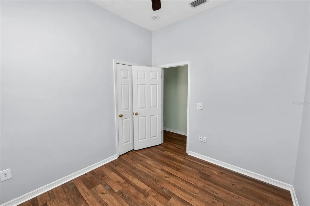 2258 Colony Club Drive Lakeland FL 33813