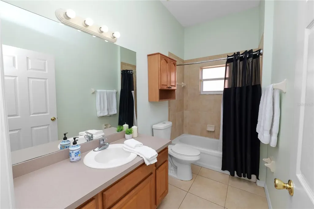 2258 Colony Club Drive Lakeland FL 33813