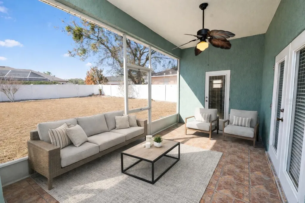 2258 Colony Club Drive Lakeland FL 33813