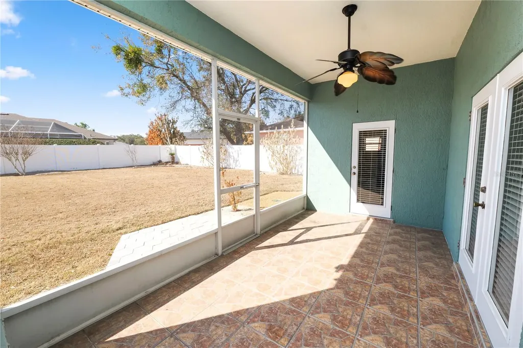 2258 Colony Club Drive Lakeland FL 33813