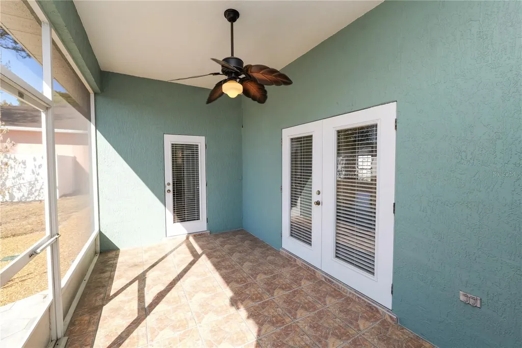 2258 Colony Club Drive Lakeland FL 33813