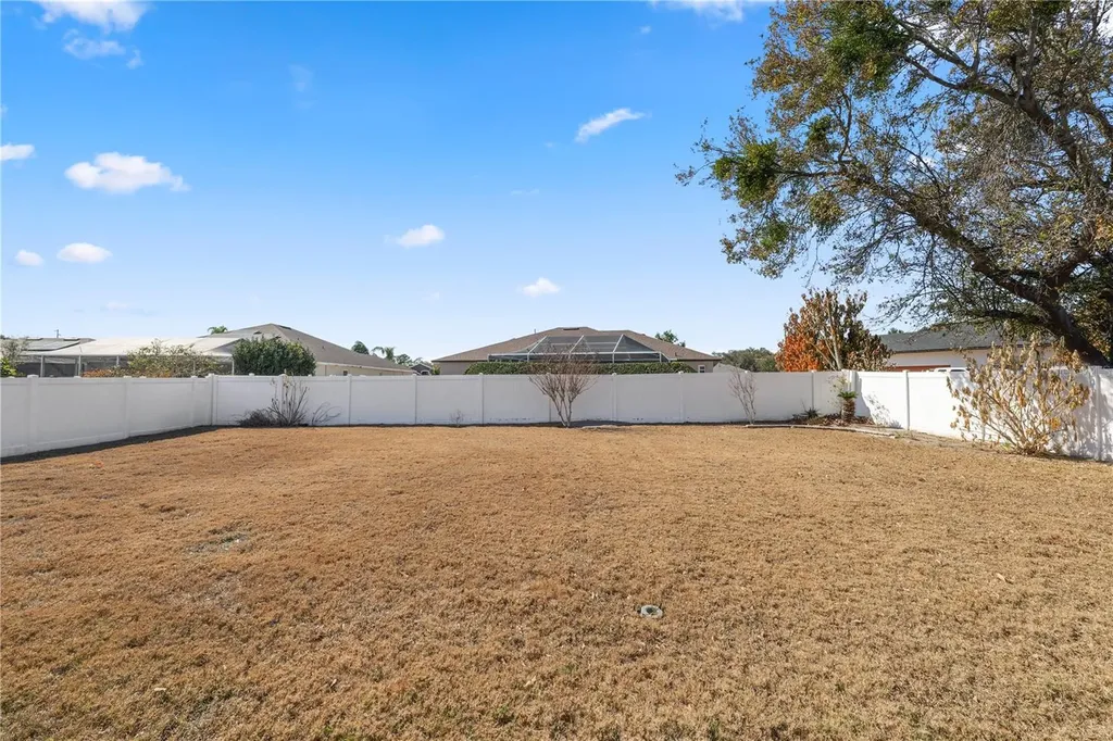 2258 Colony Club Drive Lakeland FL 33813