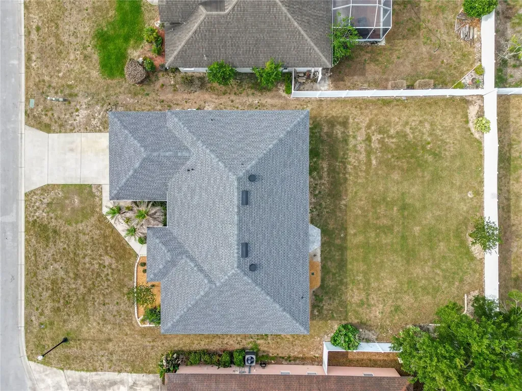 2258 Colony Club Drive Lakeland FL 33813