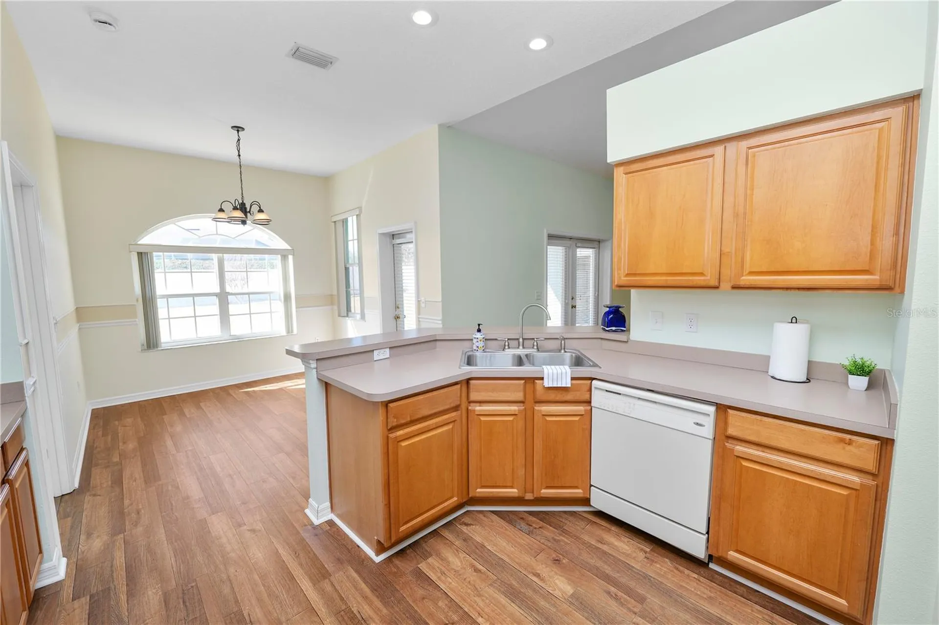 2258 Colony Club Drive Lakeland FL 33813