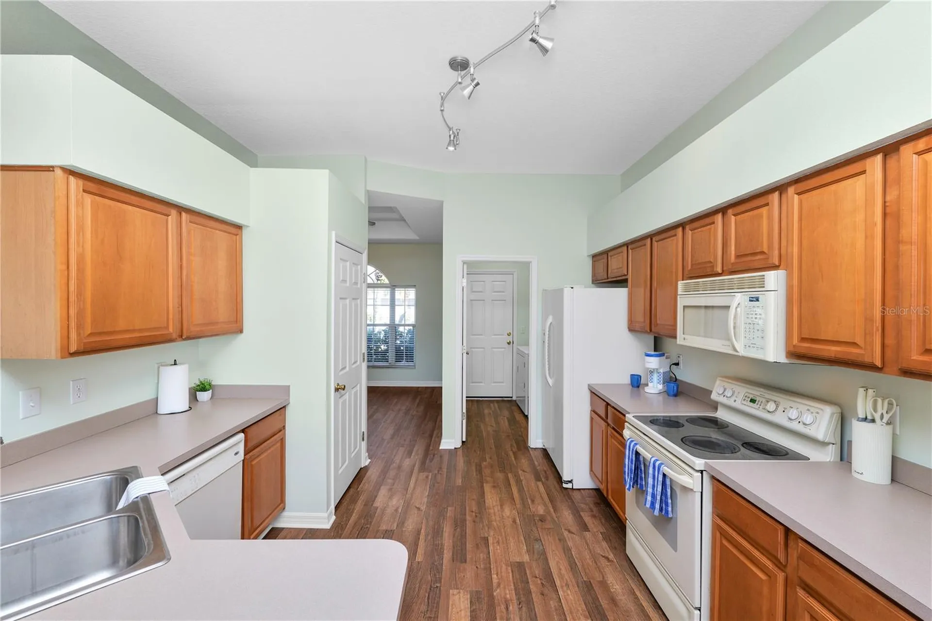 2258 Colony Club Drive Lakeland FL 33813