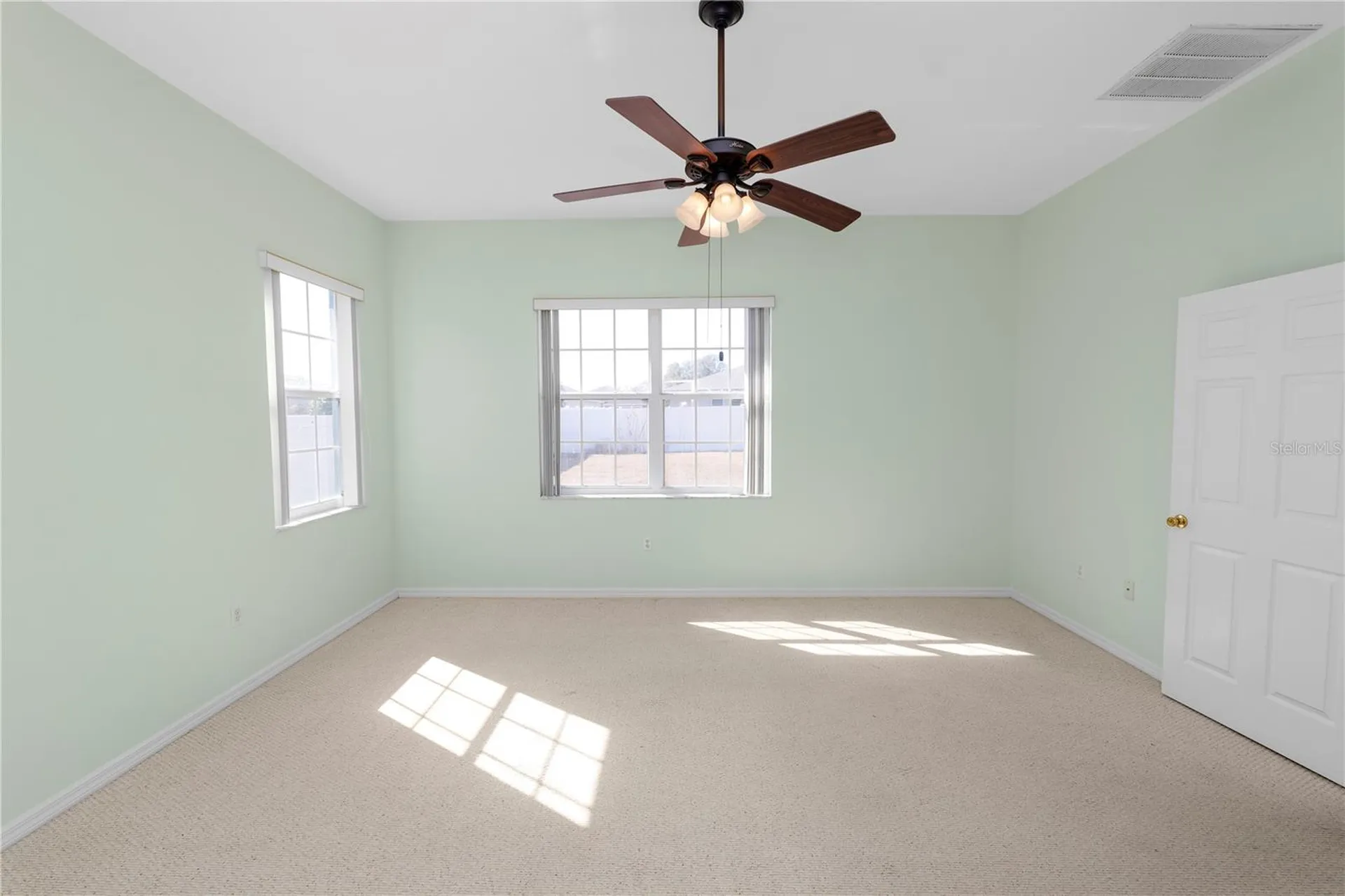 2258 Colony Club Drive Lakeland FL 33813