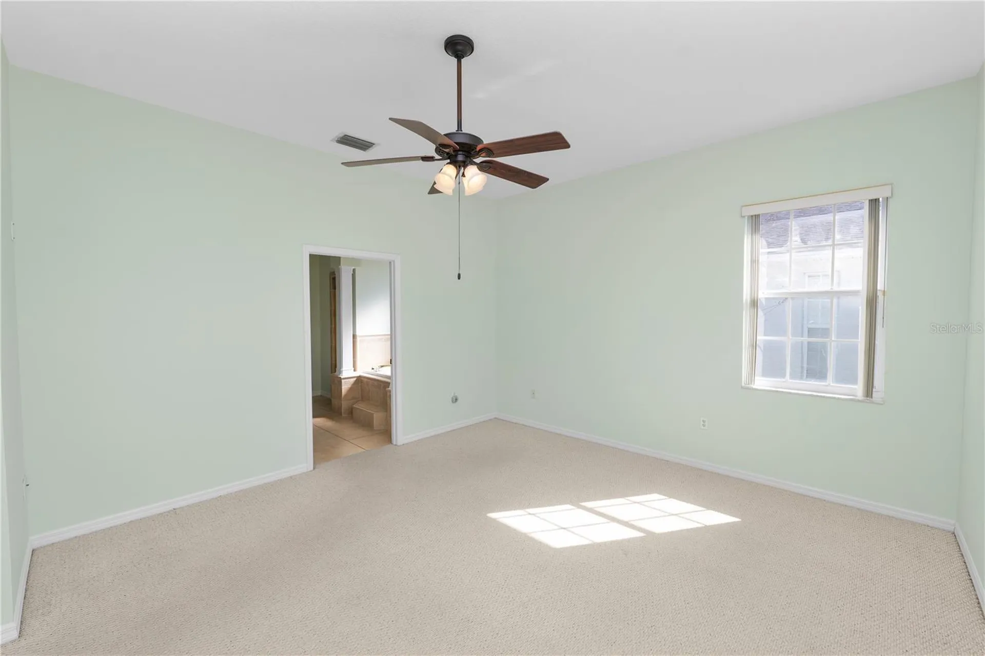 2258 Colony Club Drive Lakeland FL 33813