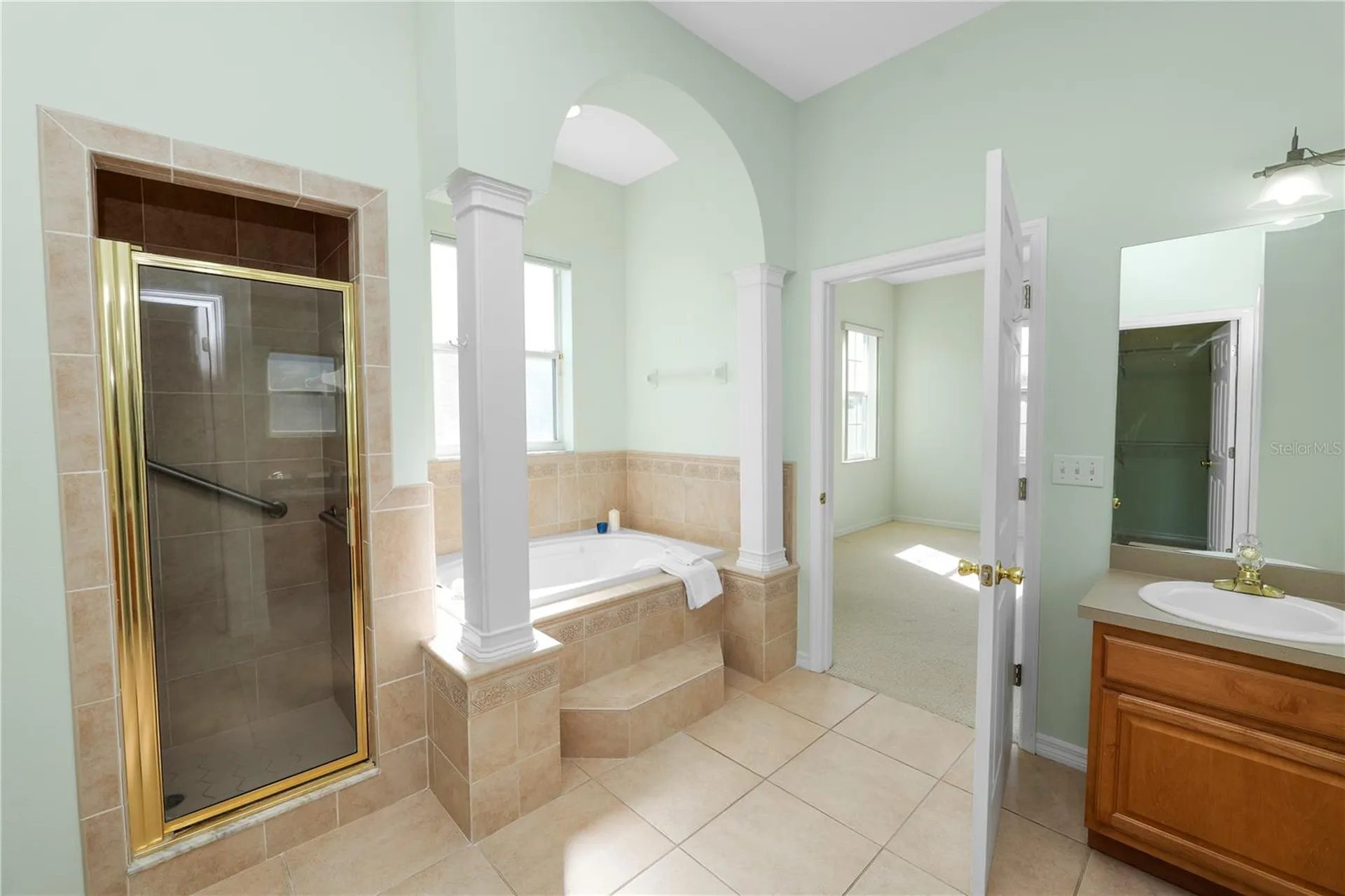 2258 Colony Club Drive Lakeland FL 33813