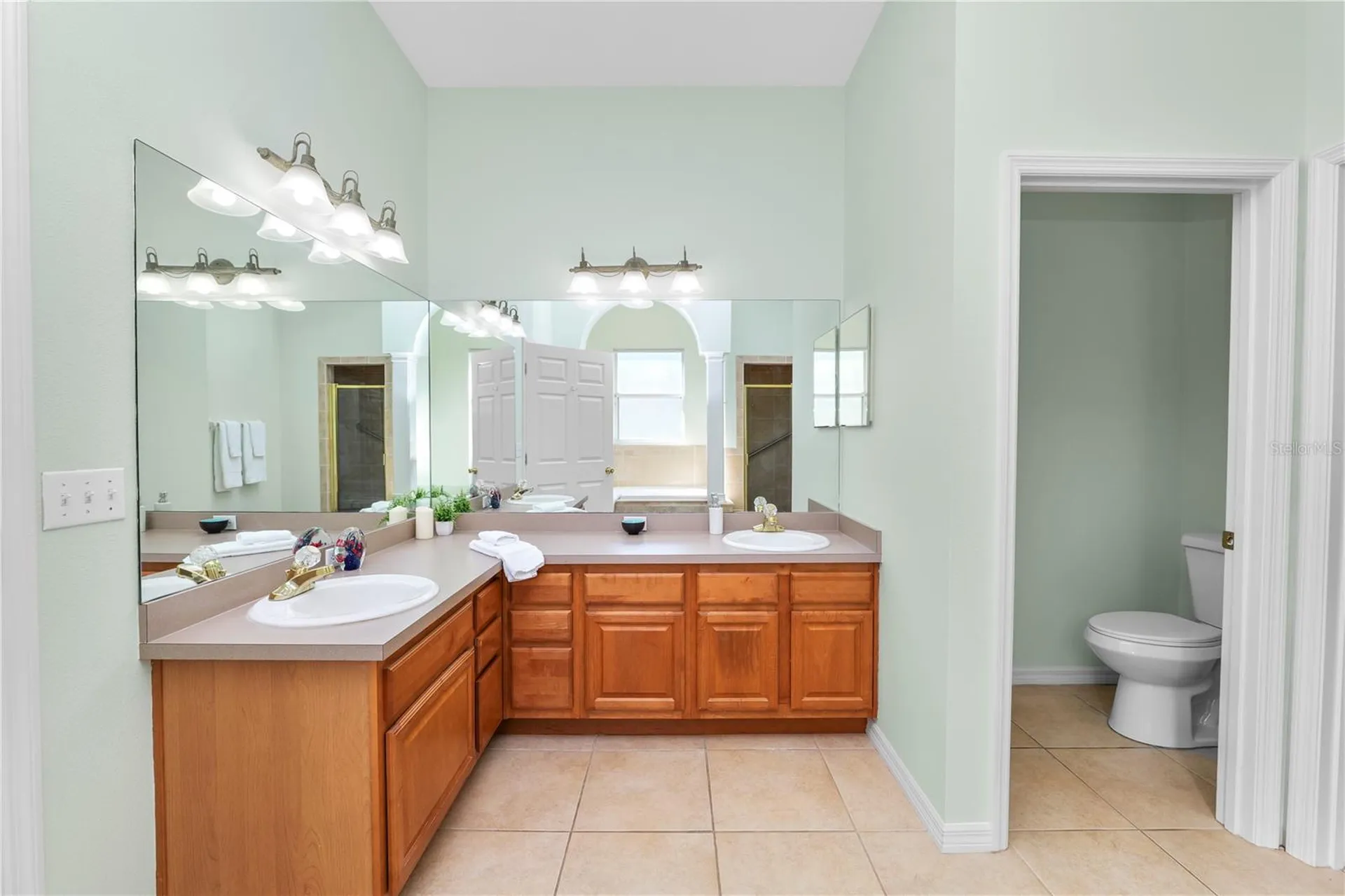 2258 Colony Club Drive Lakeland FL 33813