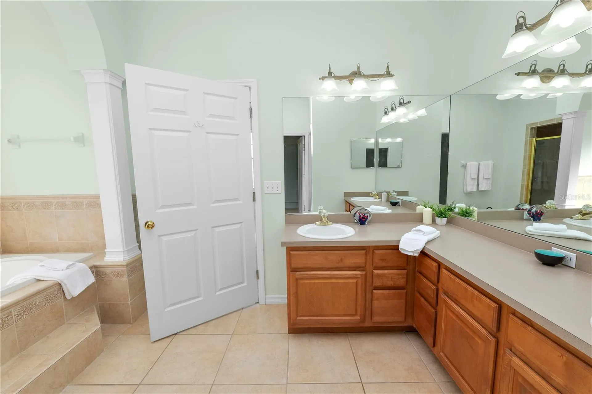 2258 Colony Club Drive Lakeland FL 33813