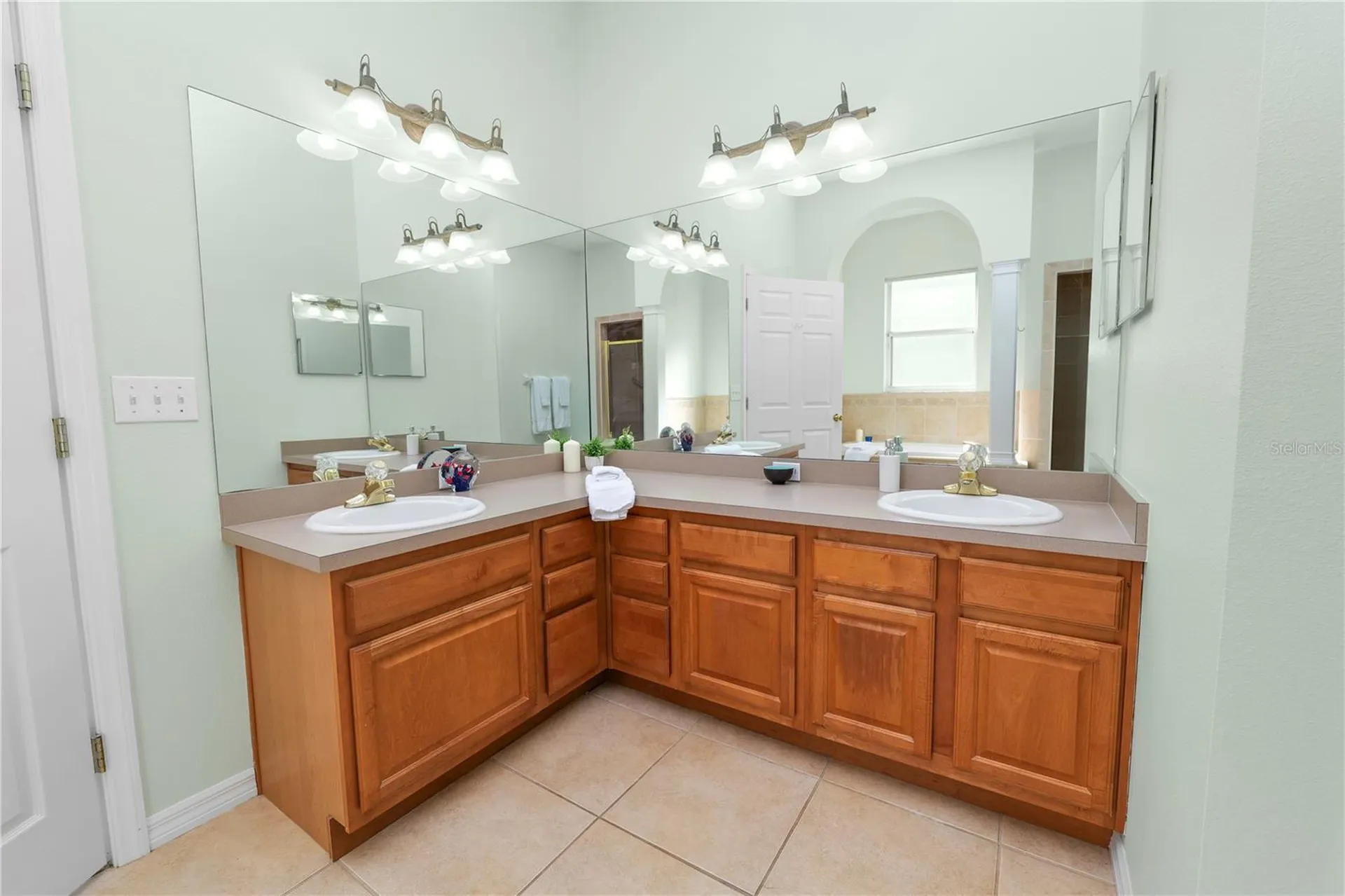 2258 Colony Club Drive Lakeland FL 33813
