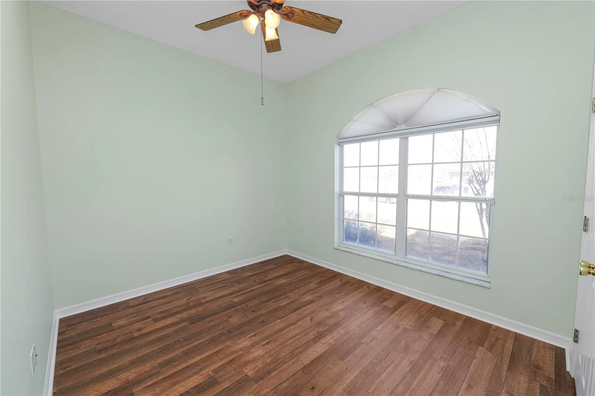 2258 Colony Club Drive Lakeland FL 33813