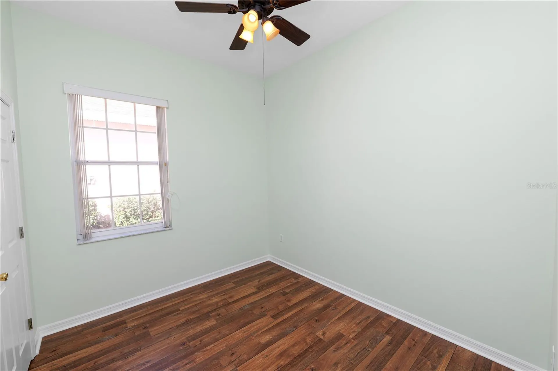 2258 Colony Club Drive Lakeland FL 33813