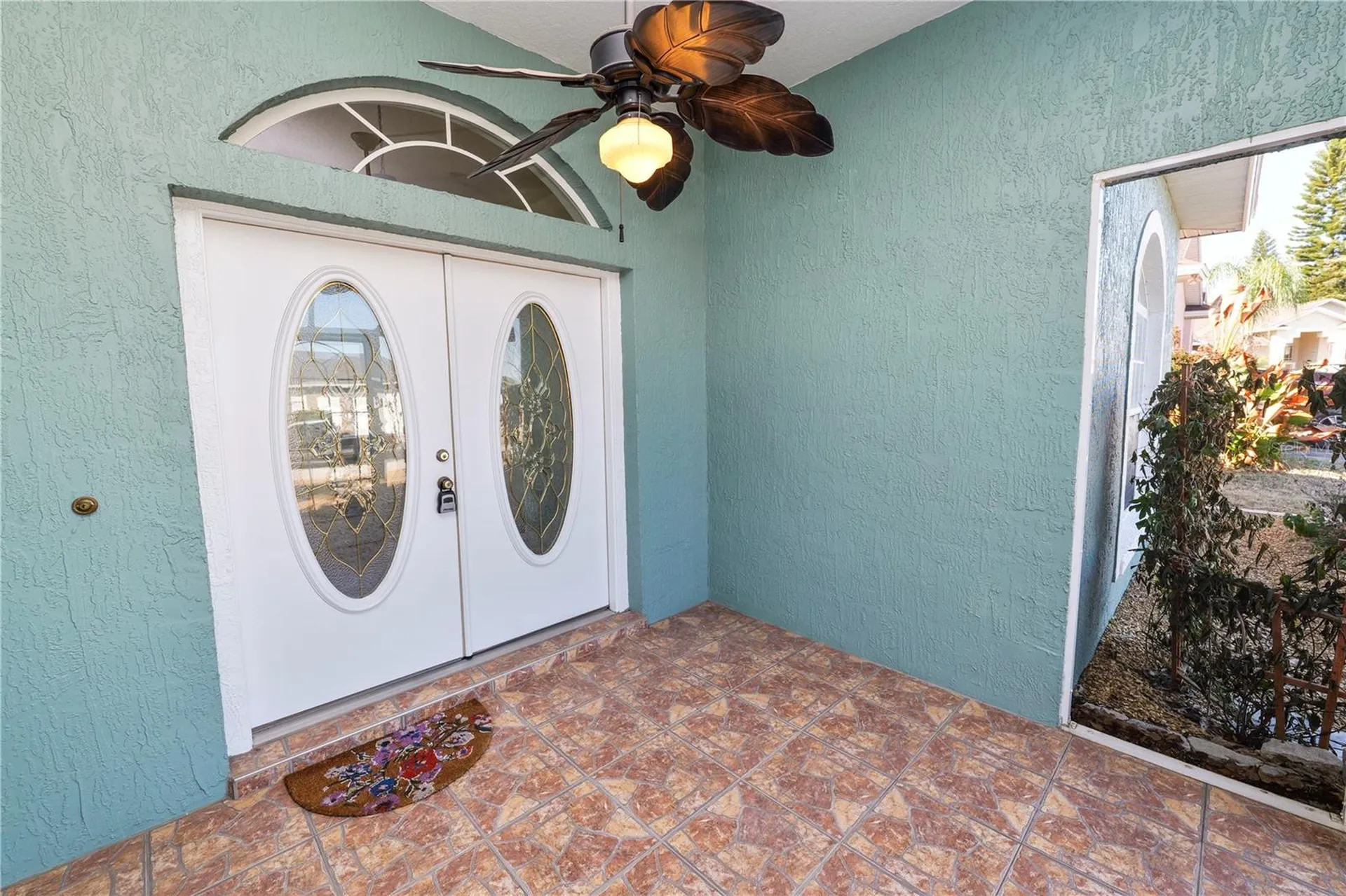 2258 Colony Club Drive Lakeland FL 33813
