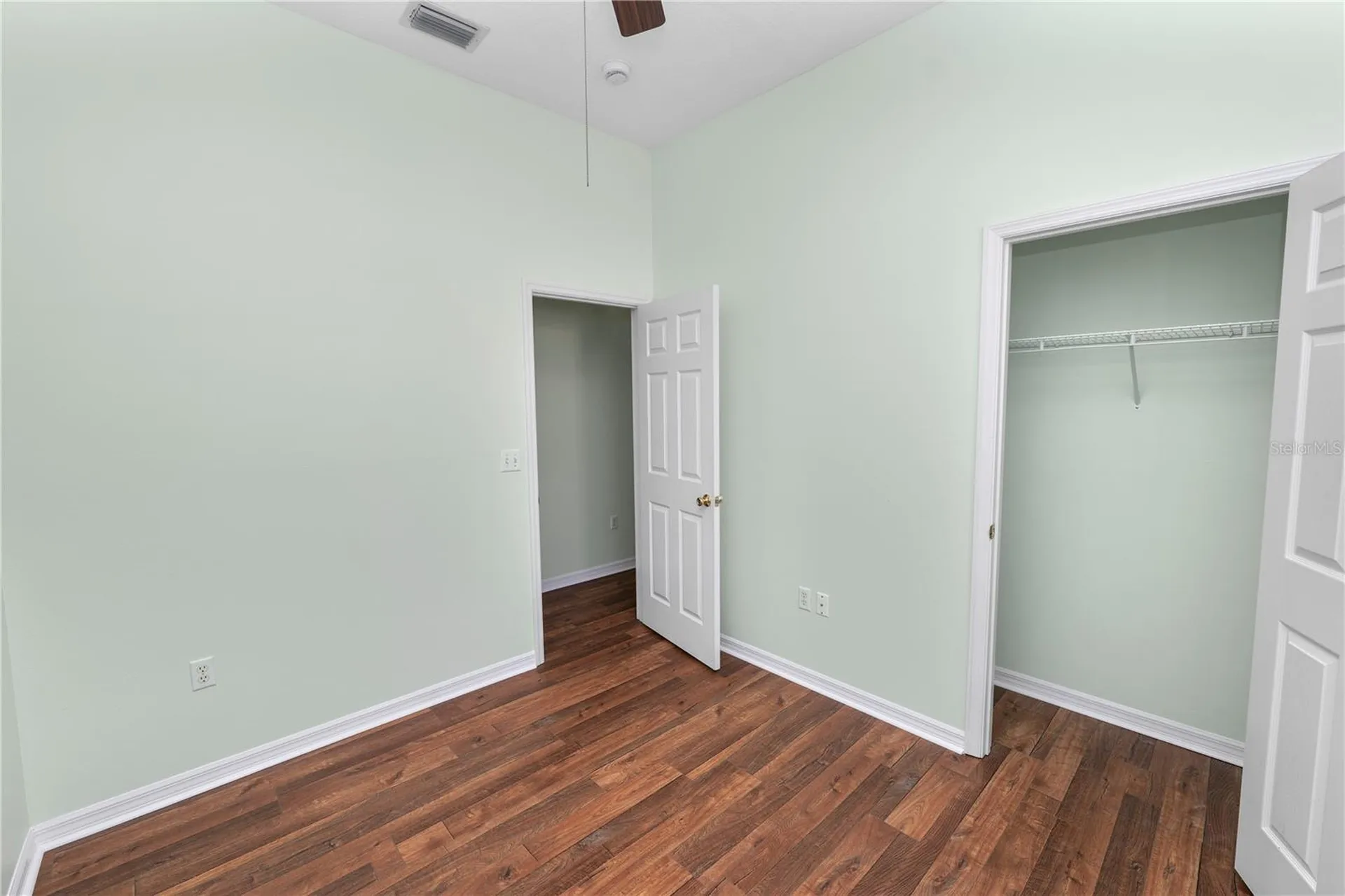 2258 Colony Club Drive Lakeland FL 33813