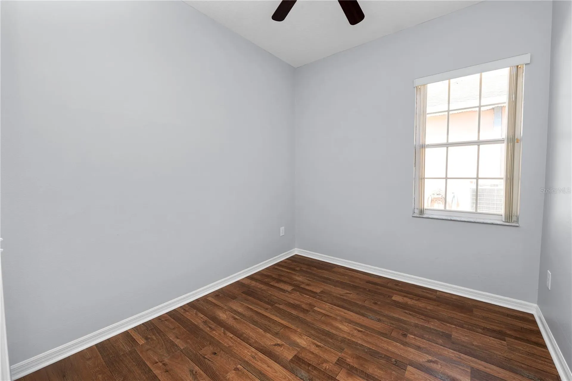 2258 Colony Club Drive Lakeland FL 33813