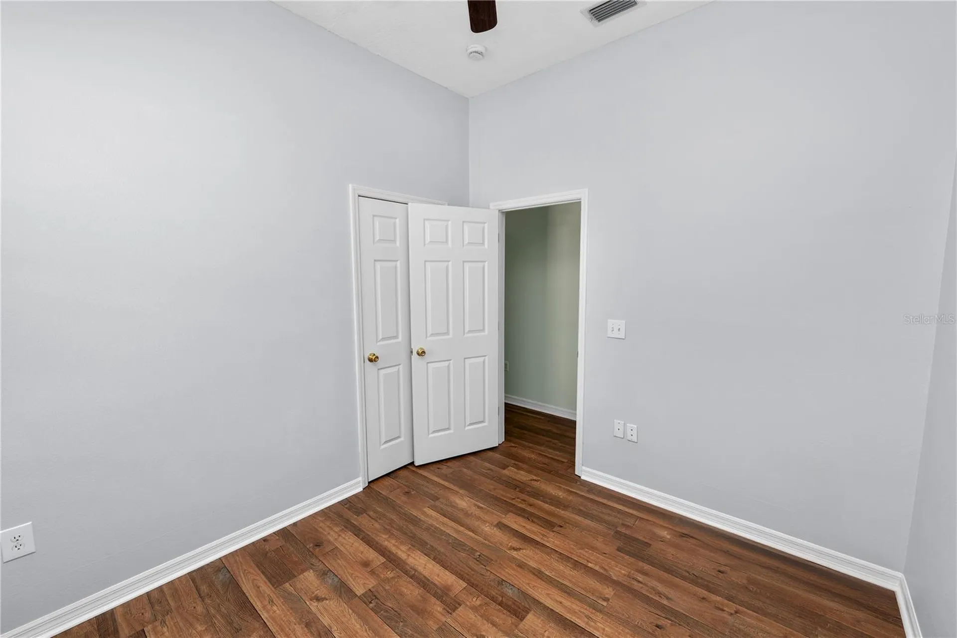 2258 Colony Club Drive Lakeland FL 33813