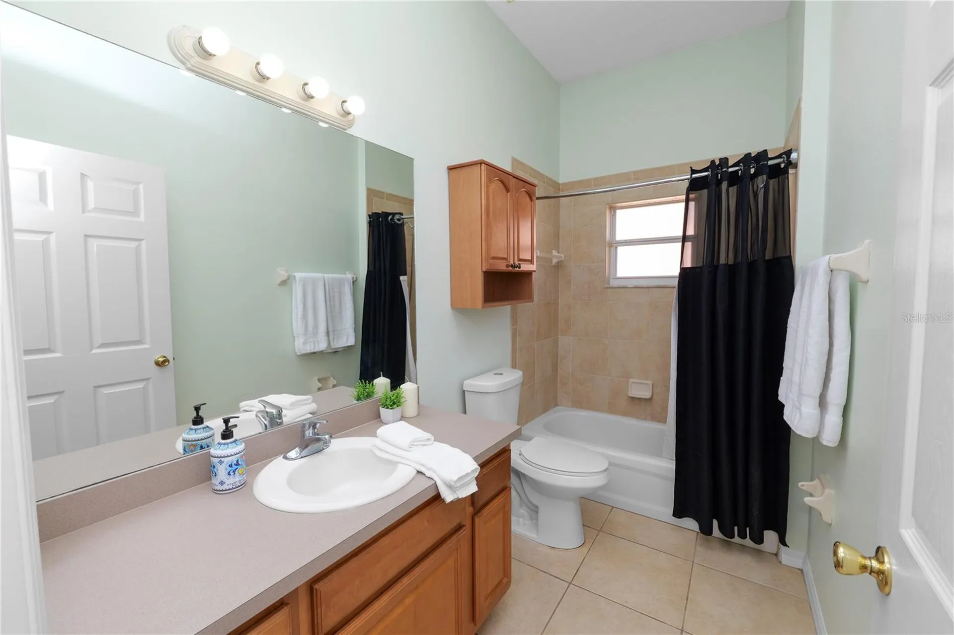 2258 Colony Club Drive Lakeland FL 33813