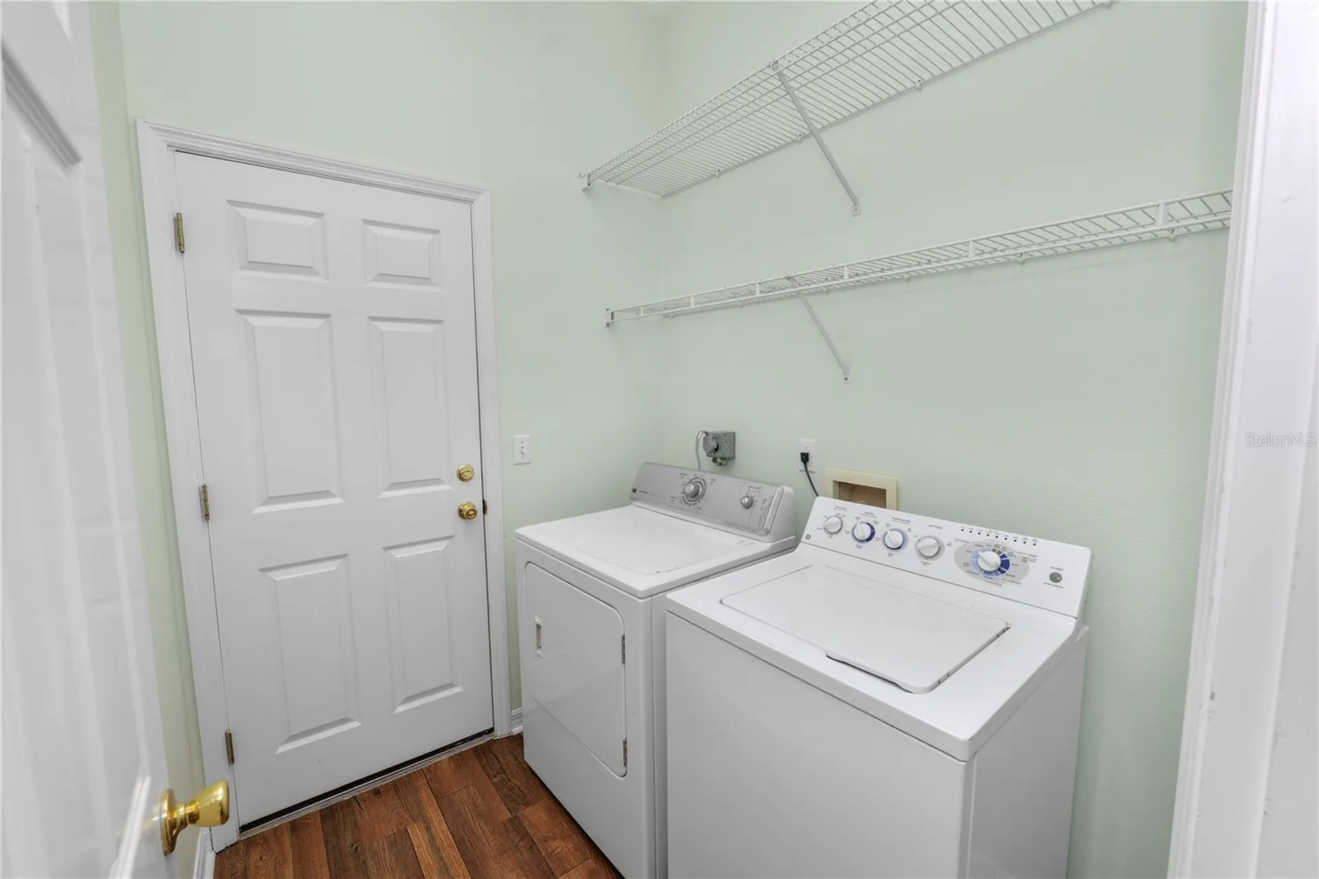 2258 Colony Club Drive Lakeland FL 33813