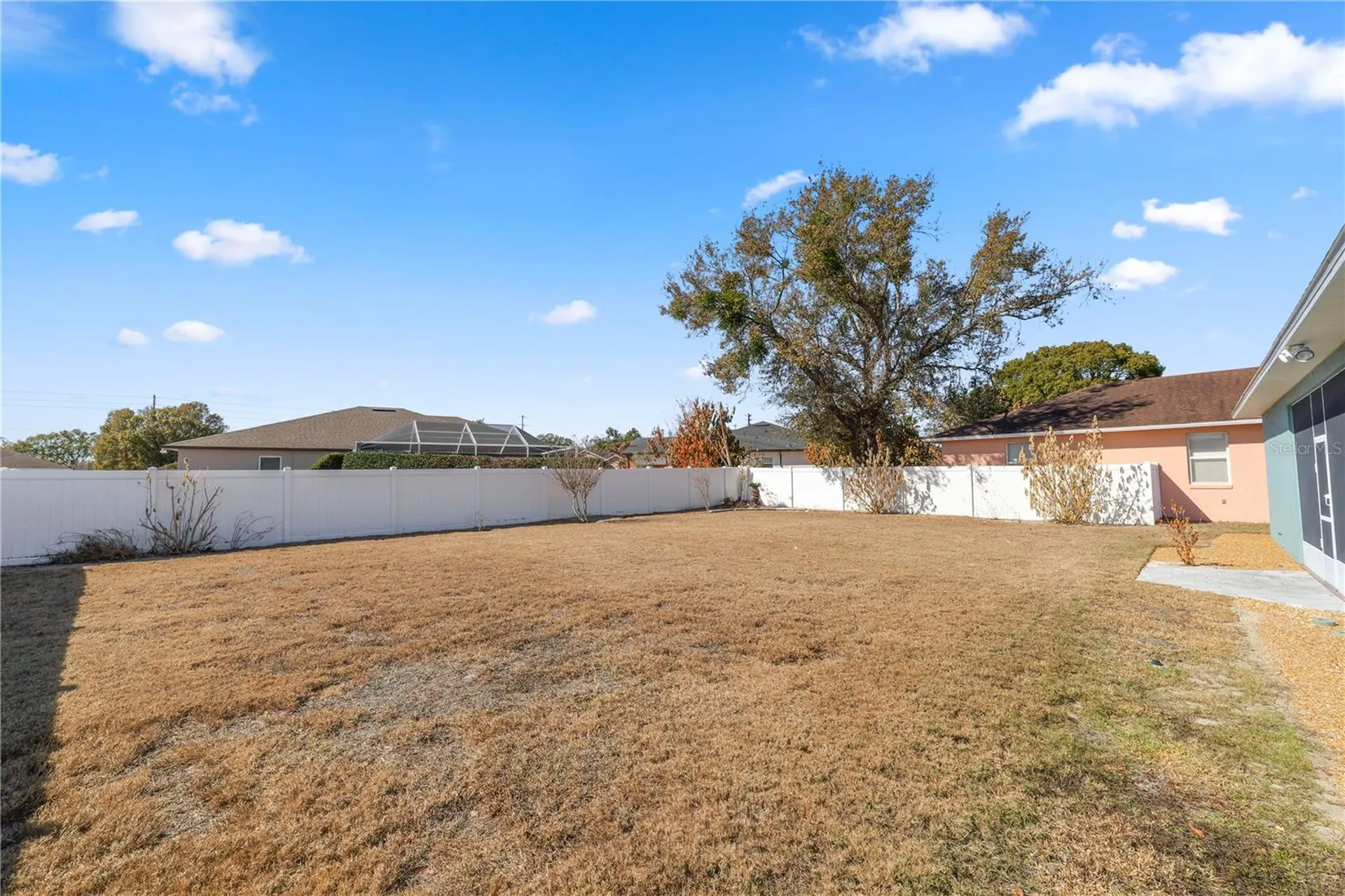 2258 Colony Club Drive Lakeland FL 33813