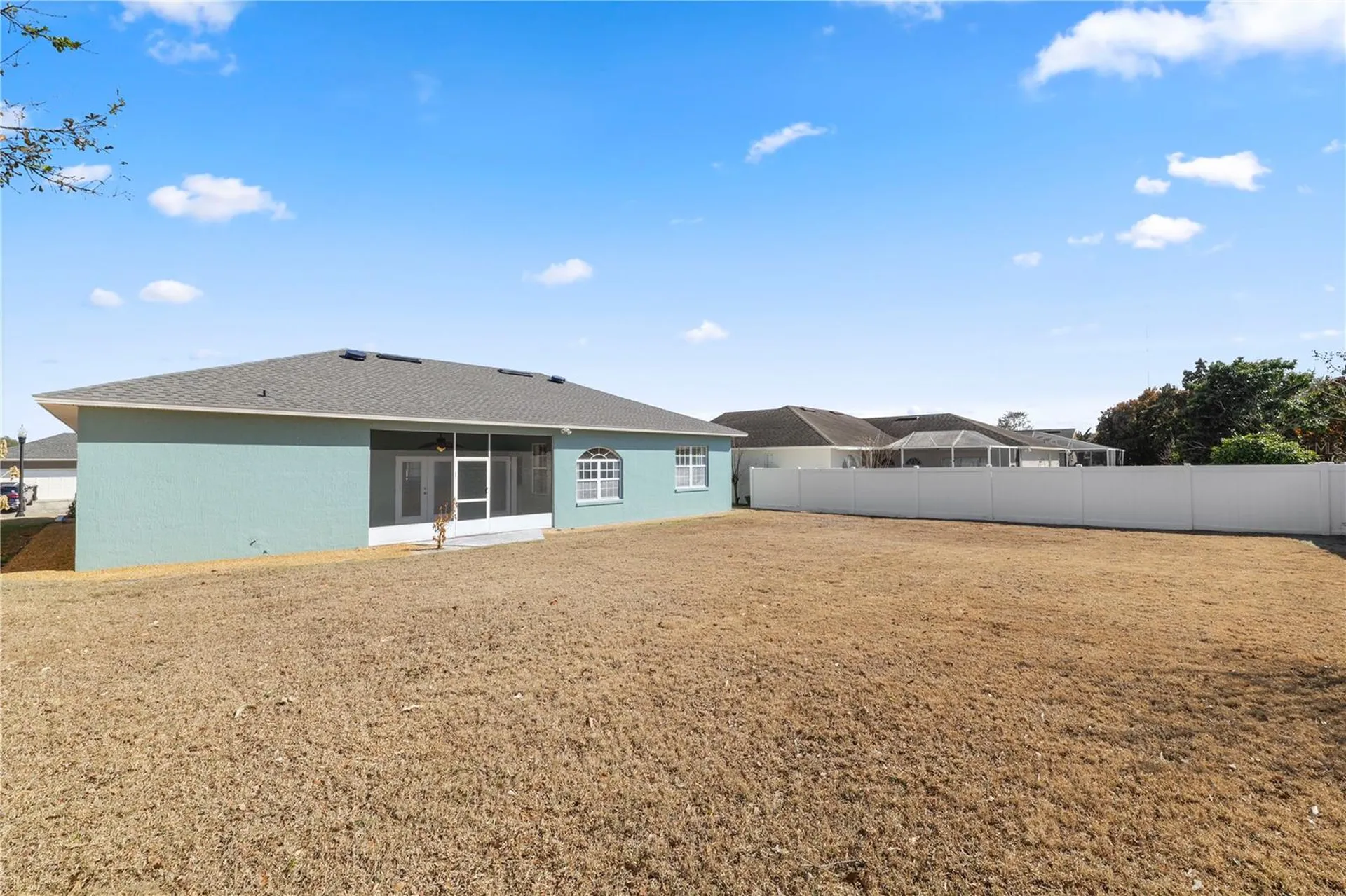 2258 Colony Club Drive Lakeland FL 33813