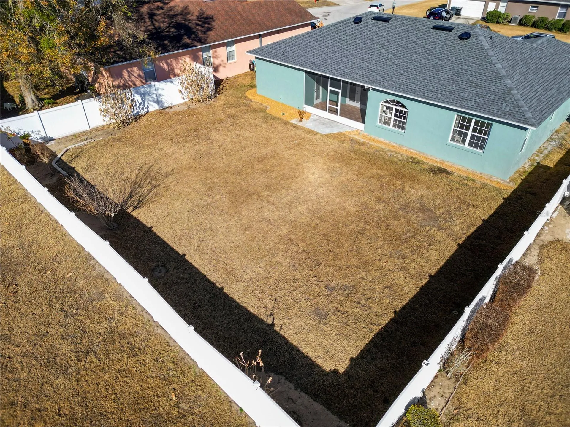 2258 Colony Club Drive Lakeland FL 33813
